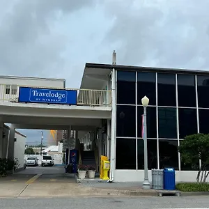 Hotel Atlantic